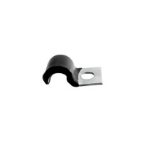 Insulated Half Clip  -WF 304