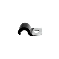 Insulated Half Clip  -WF 304