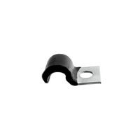 Insulated Half Clip  -WF 304 Insulated Half Clip  -WF 304