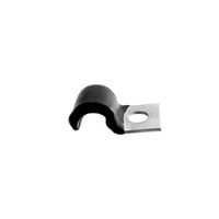 Insulated Half Clip  -WF 305