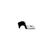 Insulated Half Clip  -WF 306