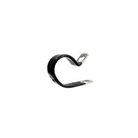 Insulated Closed Clip  -WF 309