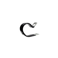 Insulated Closed Clip  -WF 309 Insulated Closed Clip  -WF 309