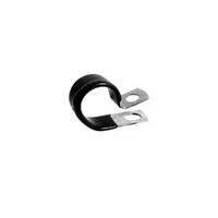 Insulated Closed Clip  -WF 310