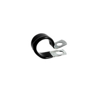 Insulated Closed Clip  -WF 310