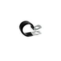 Insulated Closed Clip  -WF 310 Insulated Closed Clip  -WF 310
