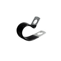 Insulated Closed Clip  -WF 311 Insulated Closed Clip  -WF 311