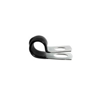 Insulated Closed Clip  -WF 314