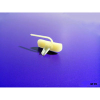 Molding fastener. Snap-in type  -WF 573