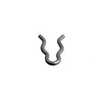 Window Regulator Spring Clip  -WF 601-A