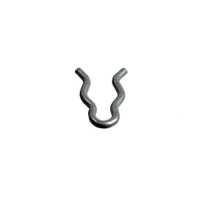 Window Regulator Spring Clip  -WF 601-A