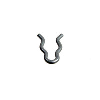 Window Regulator Spring Clip  -WF 601-A Window Regulator Spring Clip  -WF 601-A