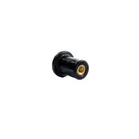 Expansion rubber well nut  -WN 1