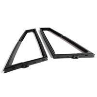 Vent window seals  -WR 1400