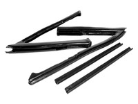 Vent window seals-WR 2012