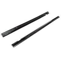 Front vent window seals-WR 3302