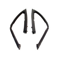 Vent Window Seals-WR 3363