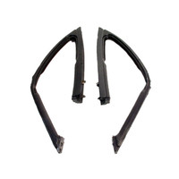 Vent Window Seals-WR 3363