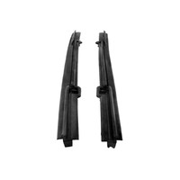 Front Vent Window Seals-WR 4500