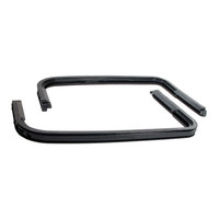 Front Vent Window Seals-WR 7325