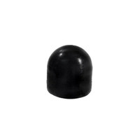 Rear Axle and Suspension Bumper  -XB 15 Rear Axle and Suspension Bumper  -XB 15