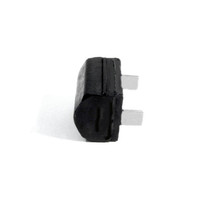 Rear Axle Pinion Snubber.  Each-XB 80