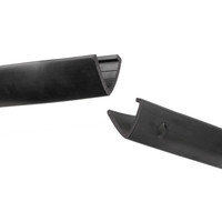 Hood to Cowl Seal, 67-72 GM Full Size Trucks and SUV's, Each-CS 60-A