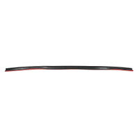 Grille to cowl seal, '07-'18 Jeep Wrangler models-CS 99-B