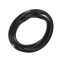 Windshield Seal, 71-80 International Harvester Scout II-VWS 1985