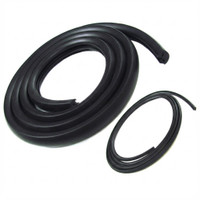 Rear Window Seal '42-'66 GM Full Size Trucks With Small Window-VWS 7313-U