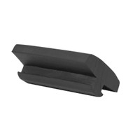 Bumper Brace to Filler Panel Spacer, 68-71 Chevy A Body, 67-71 GM B Body Exc Wgn-SB 68
