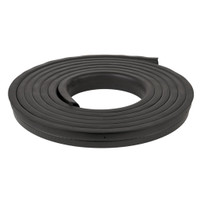 Liftgate Seal, 81-93 Dodge Ramcharger, 81 Plymouth Trailduster, On Body, Each-TG 60