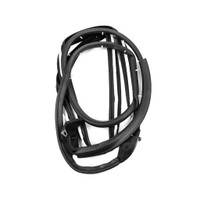 Liftgate Seal, 75-91 GM Suburbans with Liftgate, Each-LM 121-P