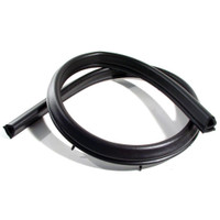 Hood to Cowl Seal, 71-80 GM H Body, Each-CS 13-H
