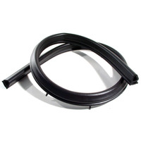 Hood to Cowl Seal, 71-80 GM H Body, Each-CS 13-H Hood to Cowl Seal, 71-80 GM H Body, Each-CS 13-H