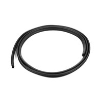 Lower Tailgate Seal, 69-72 Chevy Blazer and 70-72 GMC Jimmy, Each-TG 10-E