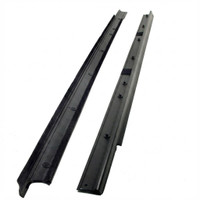 Window Sweepers for Tailgate, Inner and Outer, Set of 2-WC 3003-23