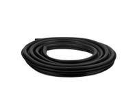 Rear Door Seal, 03-08 Dodge Ram Quad Cab Truck, Each-LM 123-D