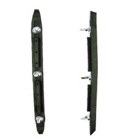 Bumper Guard- Front Pair-BGK 64-B