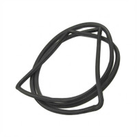 Windshield Seal Fits GM B And C-Body 2  & 4 Door Hardtops-VWS 0608-A