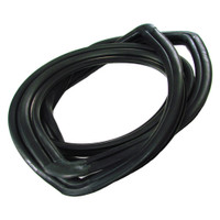 Windshield Seal Fits 62-65 Fairlane 2&4 Door Sedan And Wagon-VWS 0619