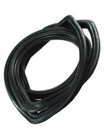 Windshield Seal Fits 62-65 Fairlane 2&4 Door Sedan And Wagon-VWS 0619