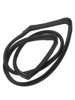 Rear Window Seal 2 & 4 Door Hardtop and Sedans-VWS 3120-R