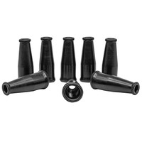 Spark Plug Boot Fits 30-34 Nash Series Each-RP 1-N