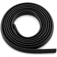 Trunk Seal Fits 70 Dart-TK 2324