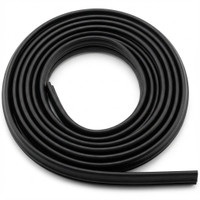 Trunk Seal Fits 70 Dart-TK 2324