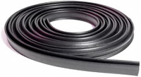 Trunk Seal Fits 70 Dart-TK 2324