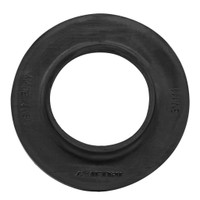 Rear coil-spring insulator 1961-72 GM A-Body-BN 111