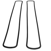 Tail-light gaskets Fits 66 Bonneville-MP 956-A