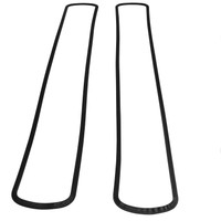 Tail-light gaskets Fits 66 Bonneville-MP 956-A Tail-light gaskets Fits 66 Bonneville-MP 956-A